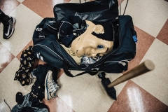 Mascot_Bag Mascot_Bag