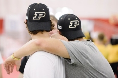 Brothers Brothers