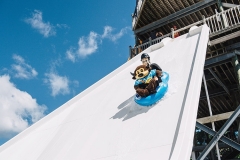 Slide Slide