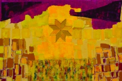 Star Star