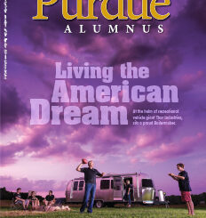 july/aug 2014 issue cover