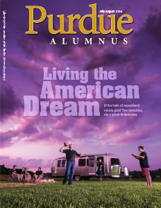 july/aug 2014 issue cover