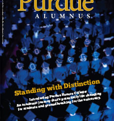 may/june 2014 issue cover