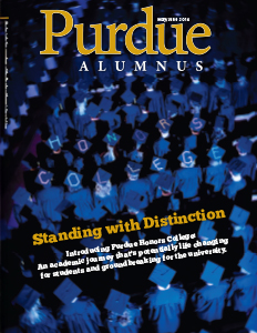 may/june 2014 issue cover