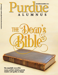 nov/dec 2014 issue cover