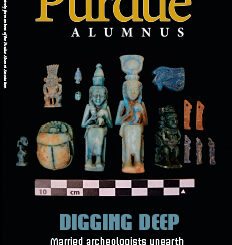 sept/oct 2014 issue cover