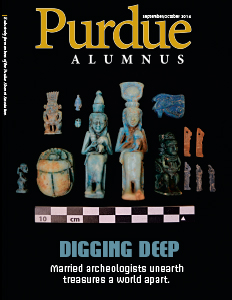 sept/oct 2014 issue cover