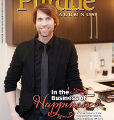 jan/feb 2015 issue cover