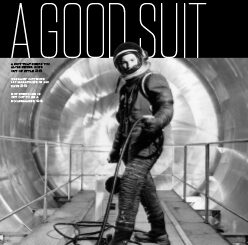 july/aug 2015 issue cover