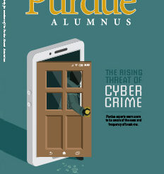 march/april 2015 issue cover