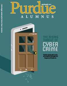march/april 2015 issue cover