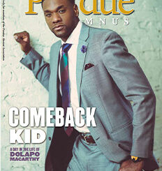 may/june 2015 issue cover