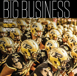 nov/dec 2015 issue cover