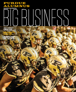 nov/dec 2015 issue cover