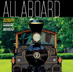sept/oct 2015 issue cover