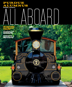 sept/oct 2015 issue cover