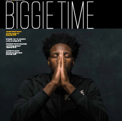 jan/feb 2016 issue cover