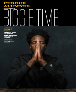 jan/feb 2016 issue cover