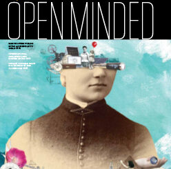 march/april 2016 issue cover