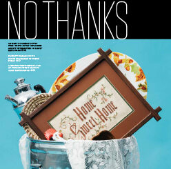 september/october 2016 issue cover