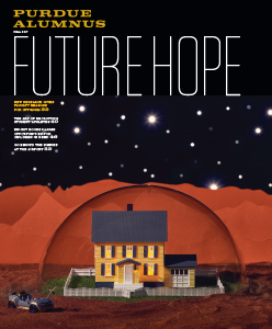 fall 2017 issue cover