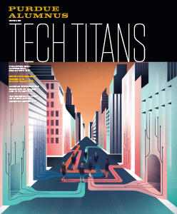 winter 2017 issue cover