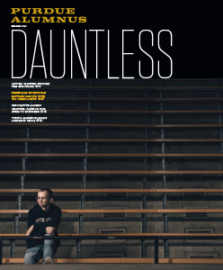 spring 2018 issue cover