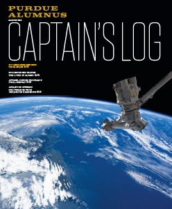 summer 2018 issue cover