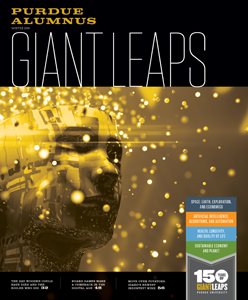 winter 2018 issue cover