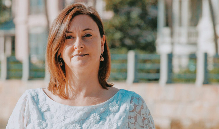 Michele Bisceglie