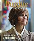 march/april 2013 issue cover