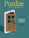 march/april 2015 issue cover
